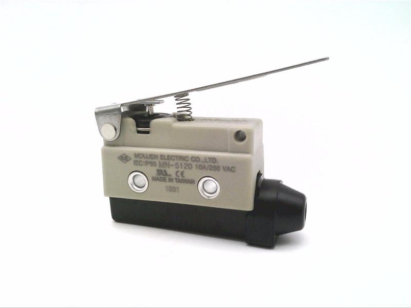 MOUJEN SWITCH MN-5120