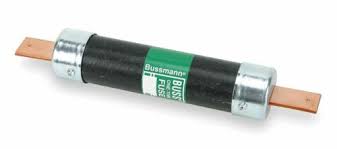 EATON CORPORATION NOS-70