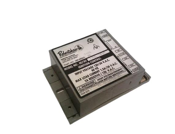 INVENSYS HS78017NL-104A