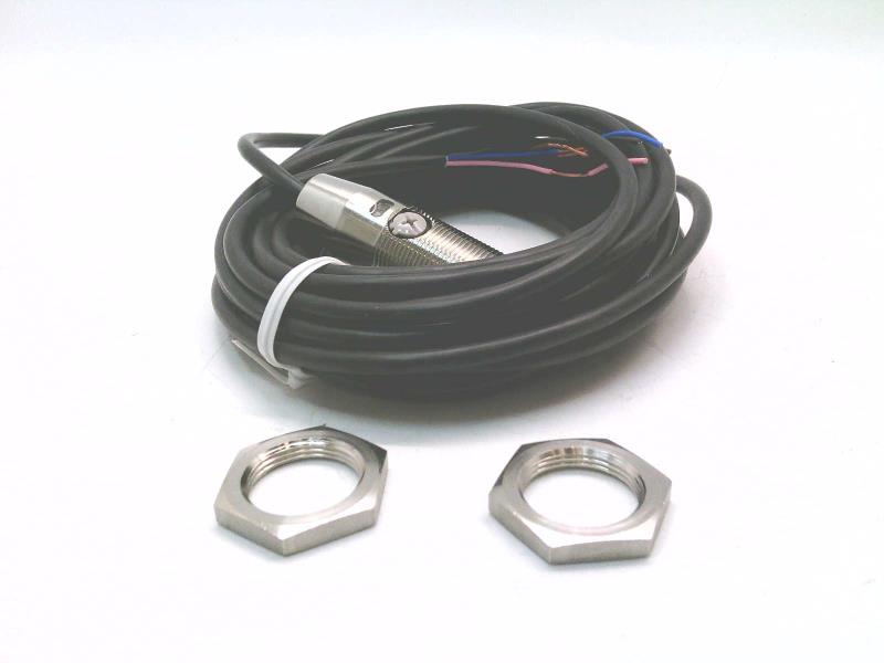 E3FC-DP13 5M by OMRON