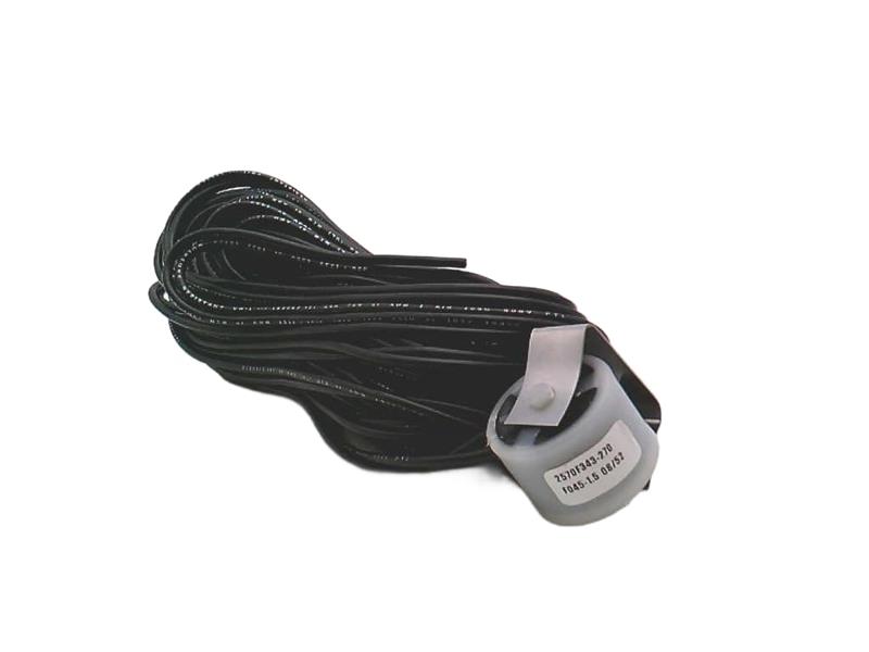 SENASYS 2570F343-270