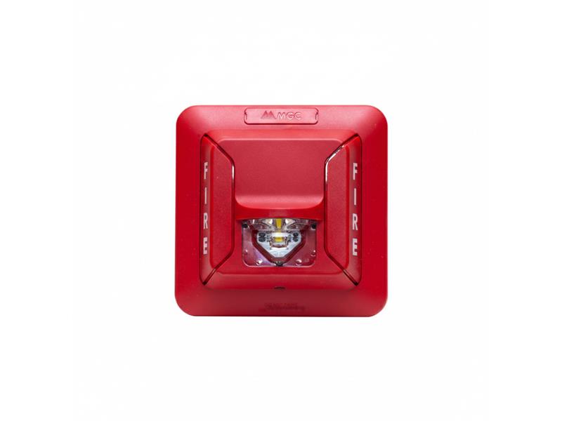 MIRCOM FH-400-LF-RR