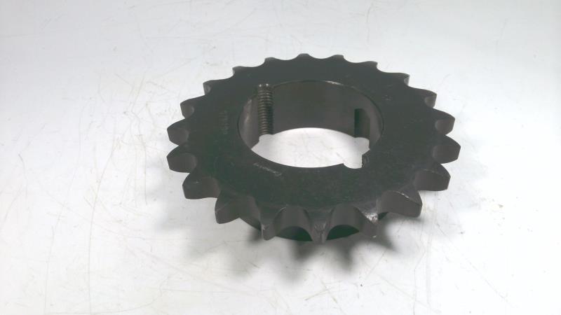 REGAL REXNORD 60TB20