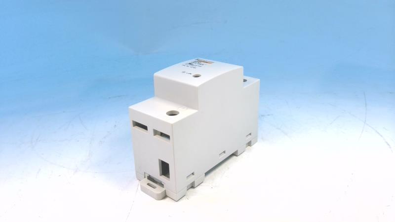 SCHNEIDER ELECTRIC 12728