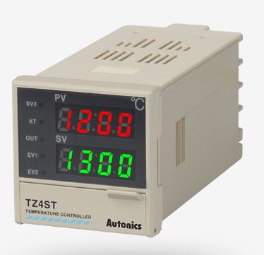 TZ-RELAY-YAK by AUTONICS