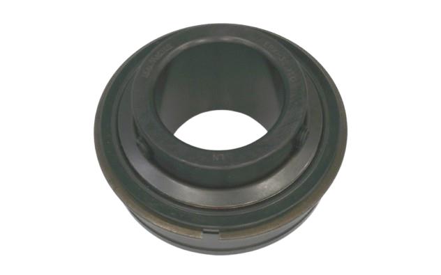 REGAL REXNORD ERX-32 XLO