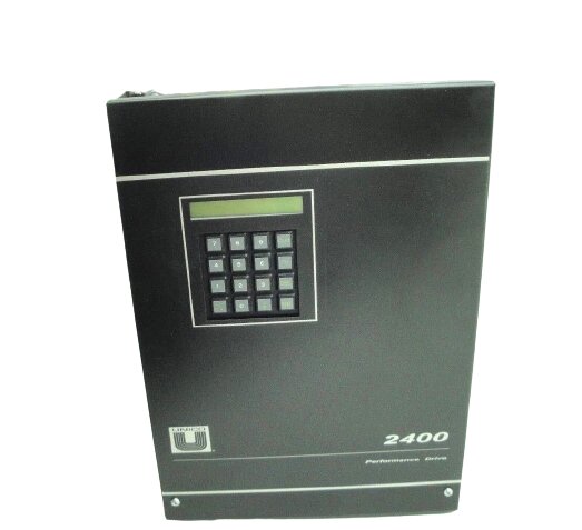 108-091 by REGAL REXNORD