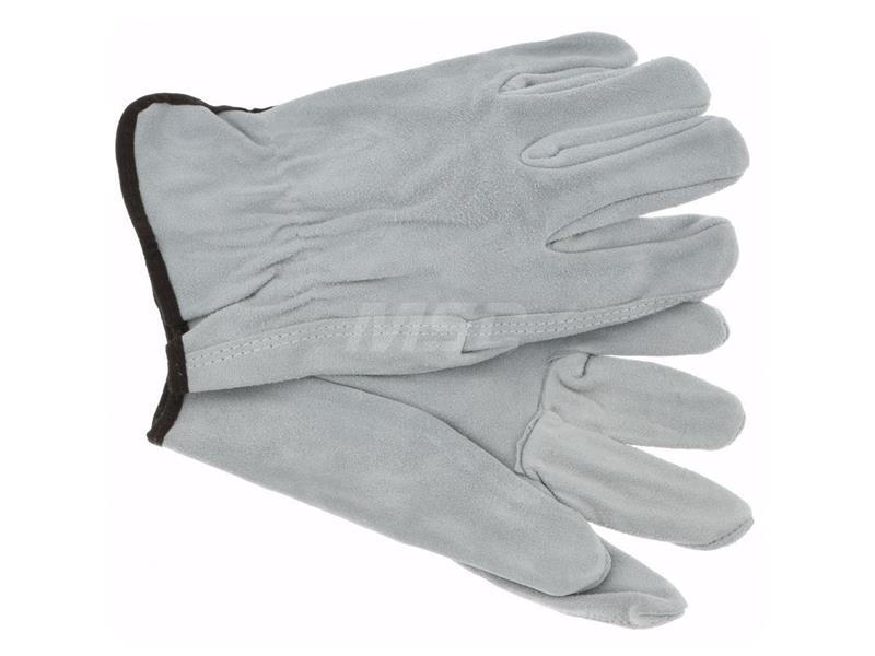 69-189/S by PRO SAFE INC