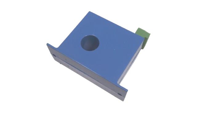 EATON CORPORATION ECSD224SC