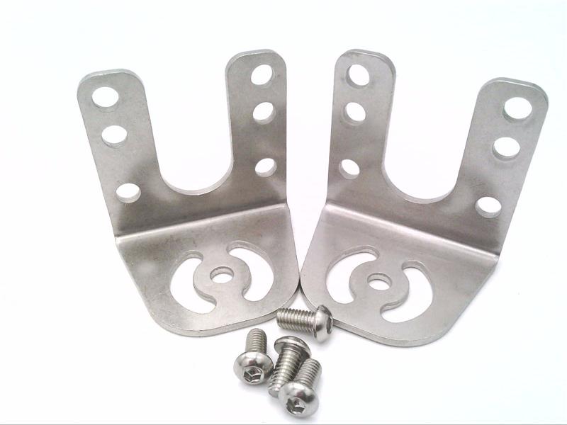 BANNER ENGINEERING LMBWLC60RA