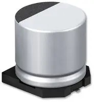 UNITED CHEMI CON EMHS500ARA102MLN0S