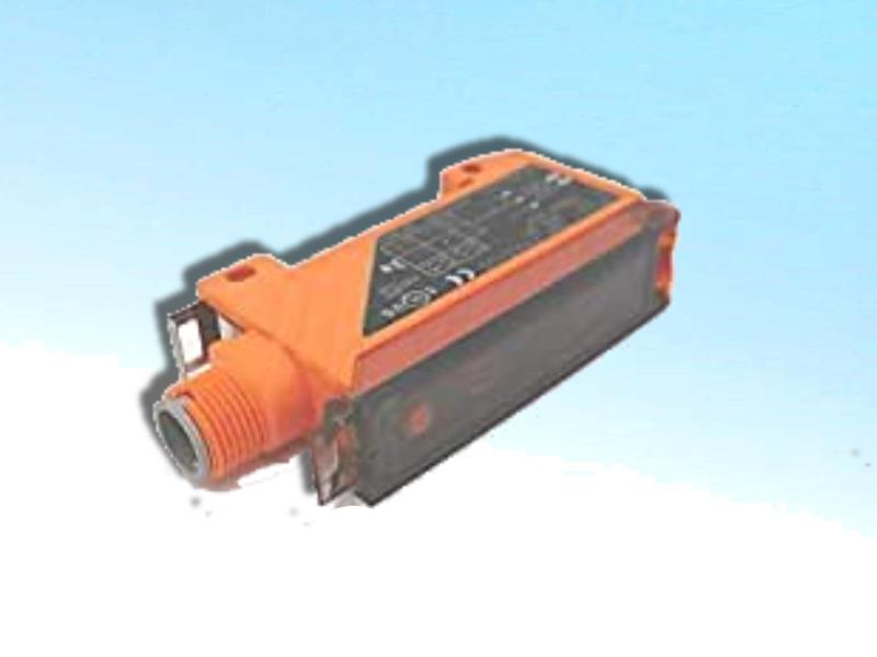 EFECTOR OBF-FPKG/US-100-OB5021