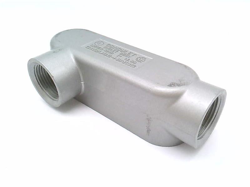 EATON CORPORATION LL39