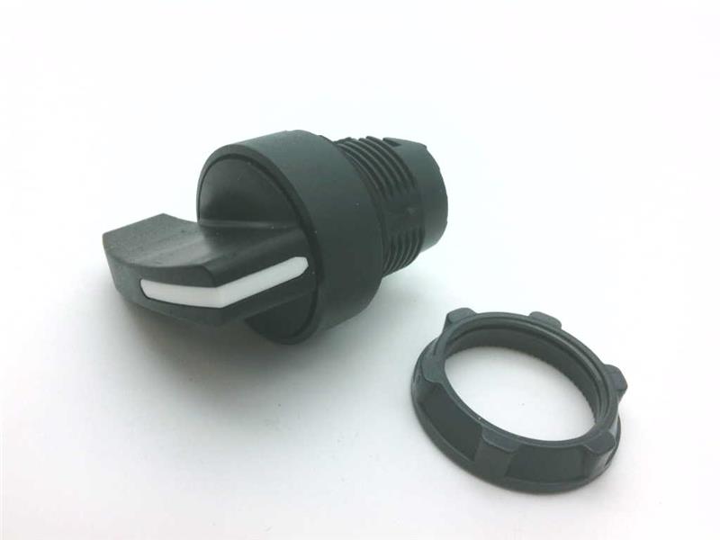 SCHNEIDER ELECTRIC ZB5AJ5