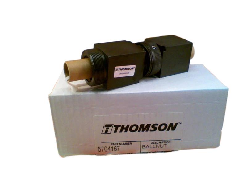 DANAHER MOTION 5704167