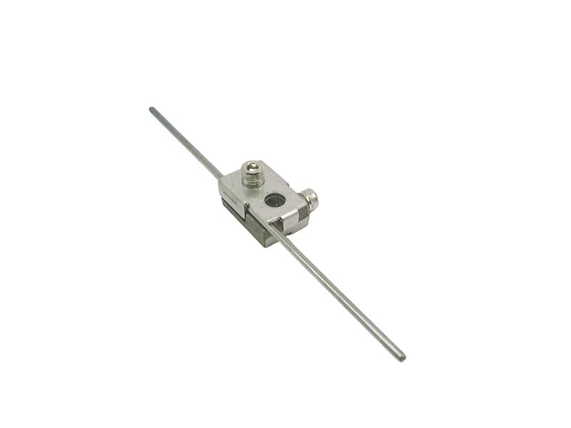 OMRON D4A-D00