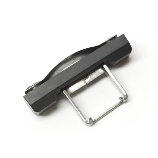 BERNSTEIN AG 601.6999.195