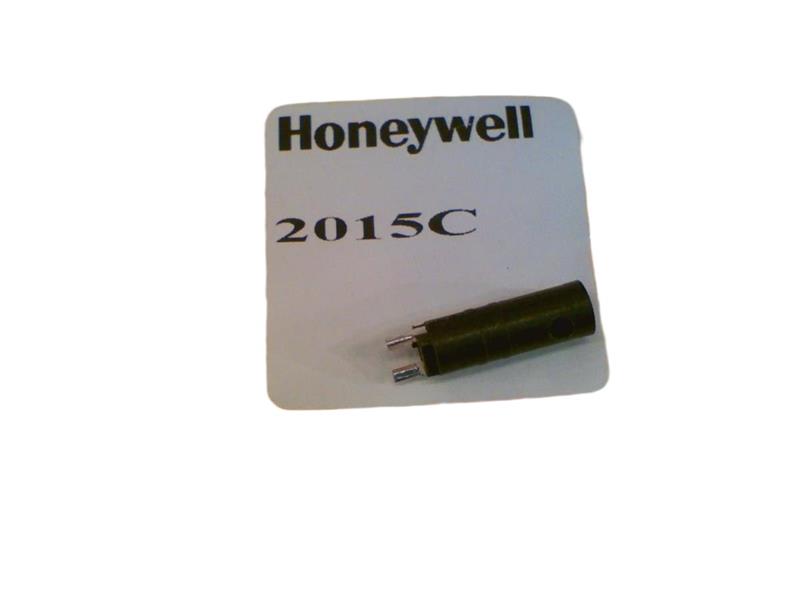 HONEYWELL .2015C