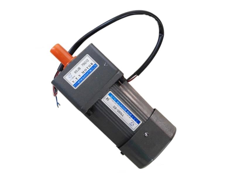 BEIJING V.T.V MOTOR MANUFACTURE CO YN90-60