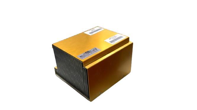 HEWLETT PACKARD COMPUTER 408790-001