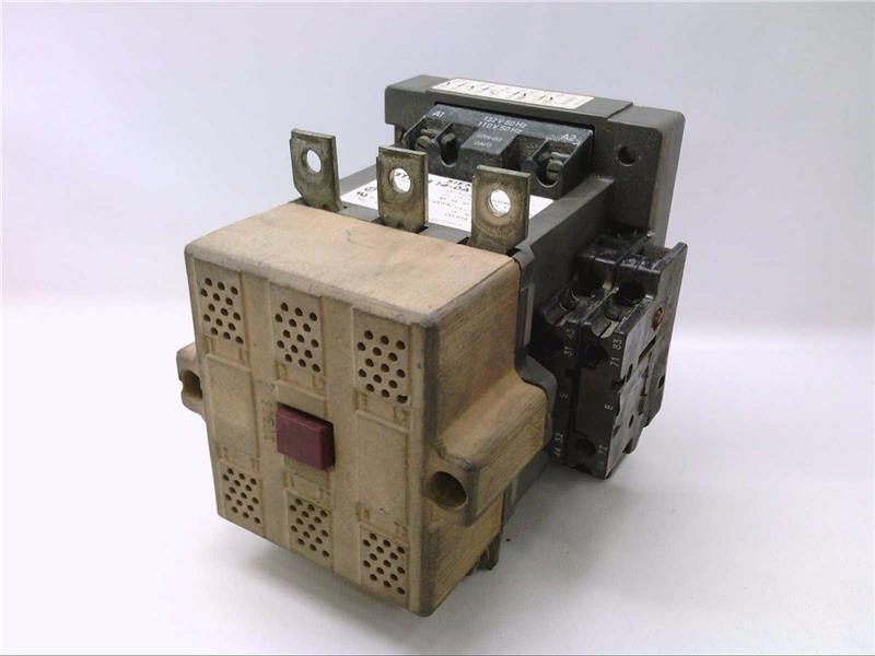 SIEMENS 3TB48-14-0A-F0