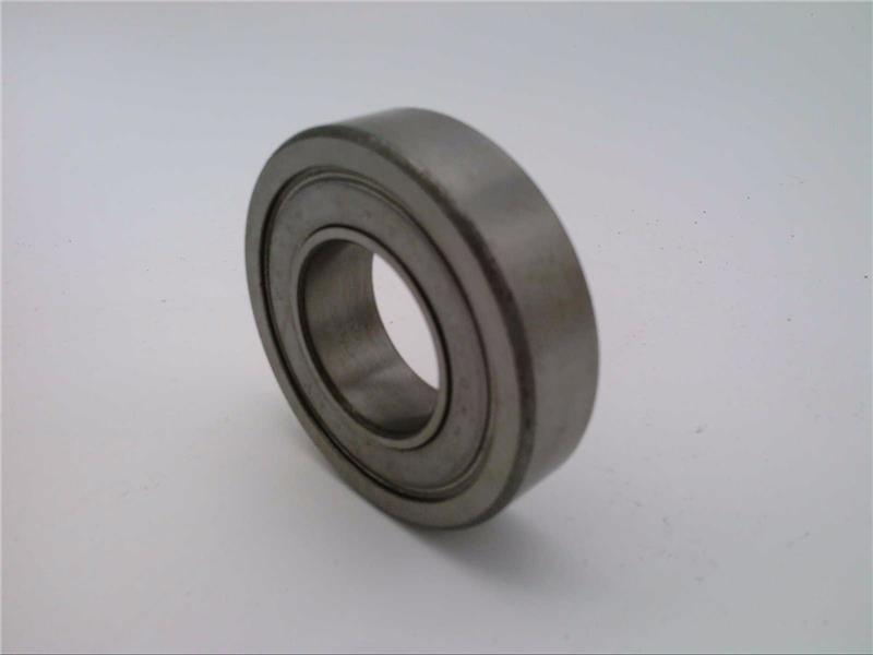 FEDERAL BEARING FS-705