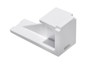 CMBWH-X by PANDUIT