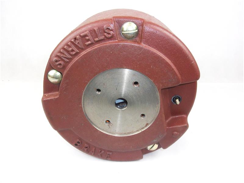 REXNORD 108706100107