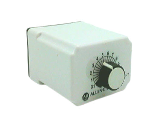 ALLEN BRADLEY 700-HT12AA2