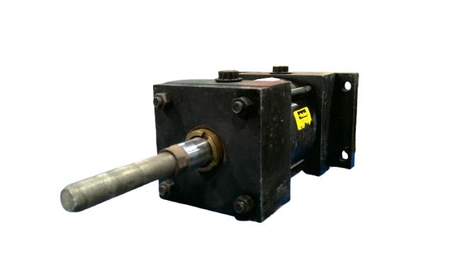 PARKER 04.00-KJ2AU1819A-2.000