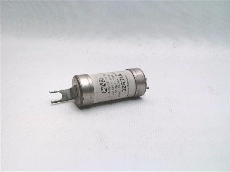 SIBA 50-001-01.32A