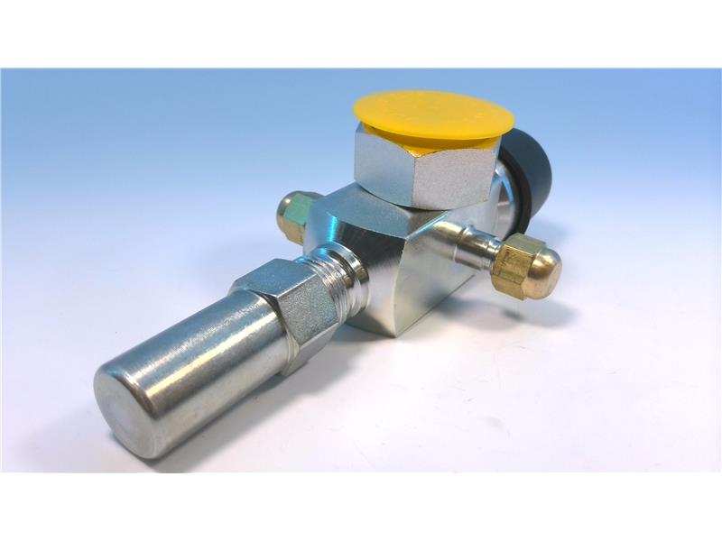 COPELAND 910-7111-01