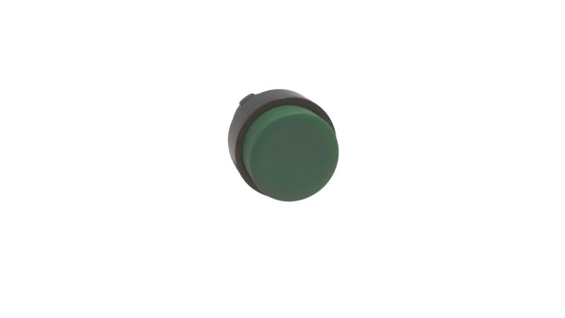 SHAMROCK RB2-BL37