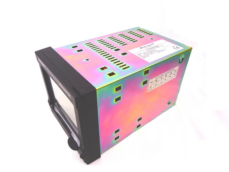 HONEYWELL TVMIQX-40-0-22-0-015-0V000S-000