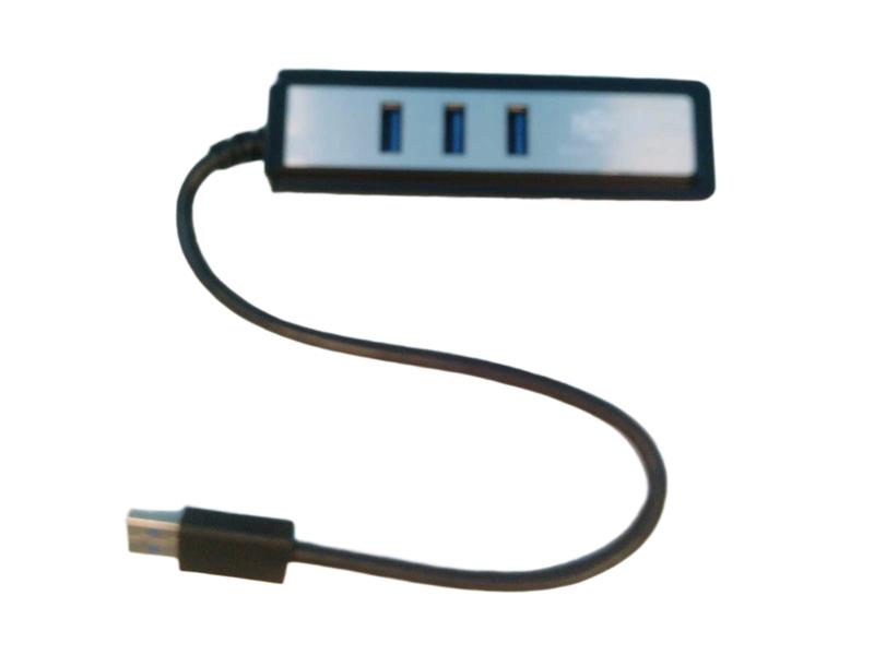 TRIPP LITE U360-004-MINI