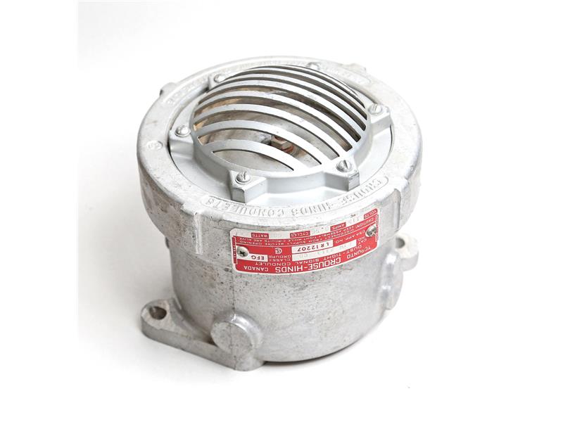 EATON CORPORATION E-TH-2313-CD