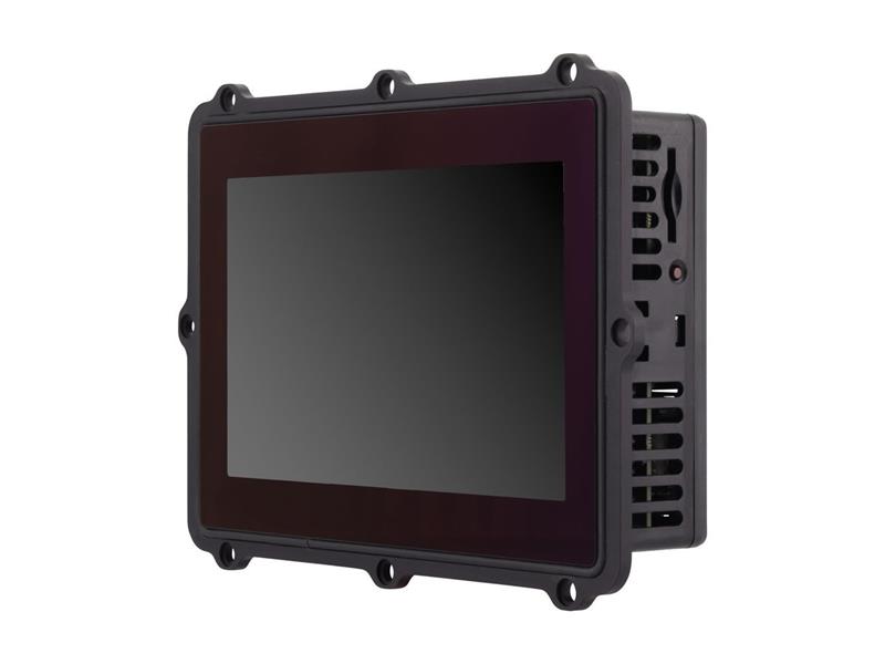 XV-313-70-B00-A00-2C by EATON CORPORATION
