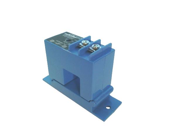 AUTOMATION DIRECT ACS150-CE-S