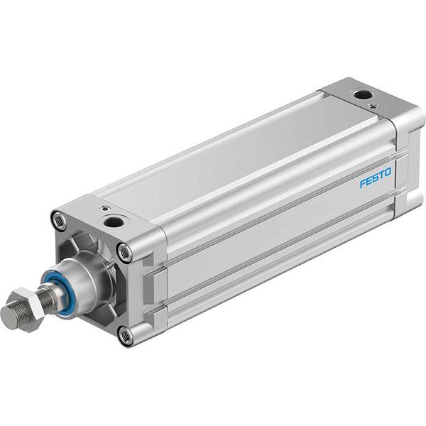 FESTO DNC-63-70-PPV-A-S6