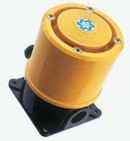 HOSIDEN BESSON 8470700