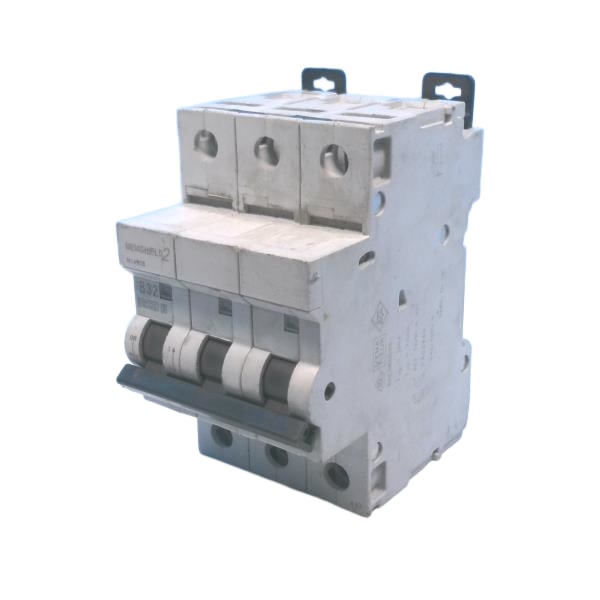 MBH332 by EATON CORPORATION