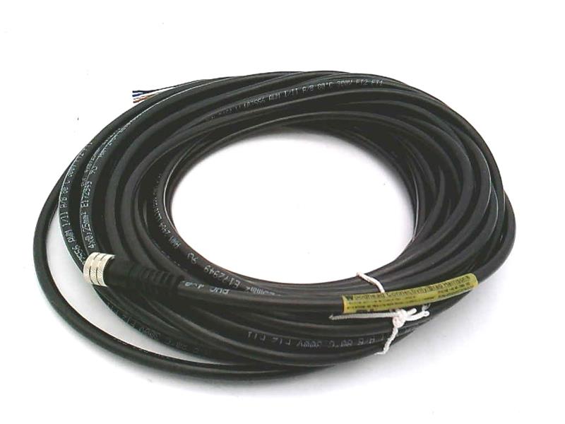 MOLEX 404000E02M100