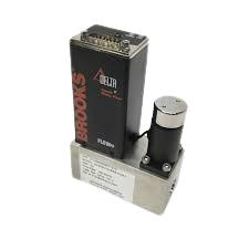 ITW SLA5851S1BAB1C2A1