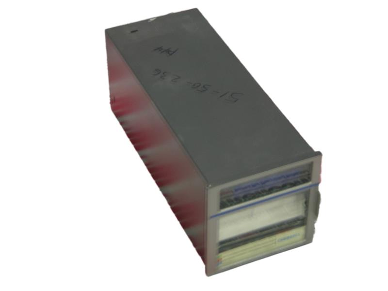 345-28065 by INVENSYS