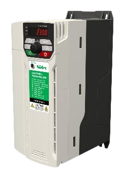 M101-02200042A10101AB100 by NIDEC CORP