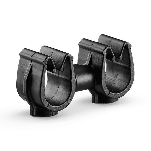 HELLERMANN TYTON 156-02316