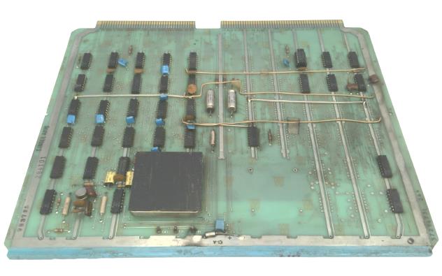 BENDIX DYNAPATH 3729473L