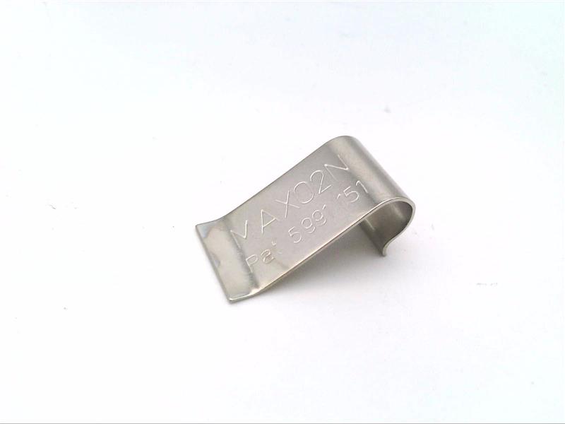 AAVID THERMALLOY MAX02NG