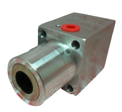 R1083-612-20 by BOSCH