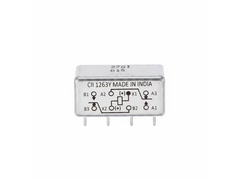 TE CONNECTIVITY 5-1617032-4